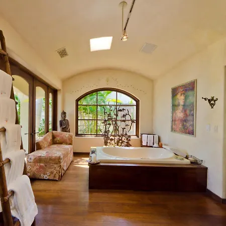 Casa Captiva Vacation Dream Home Elegant Beachside Living Sleeps 14