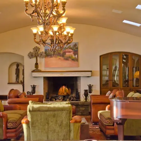 Casa Captiva Vacation Dream Home Elegant Beachside Living Sleeps 14