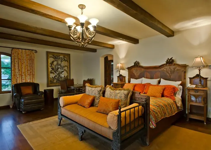 Hotel Casa Captiva Vacation Dream Elegant Beachside Living Sleeps 14