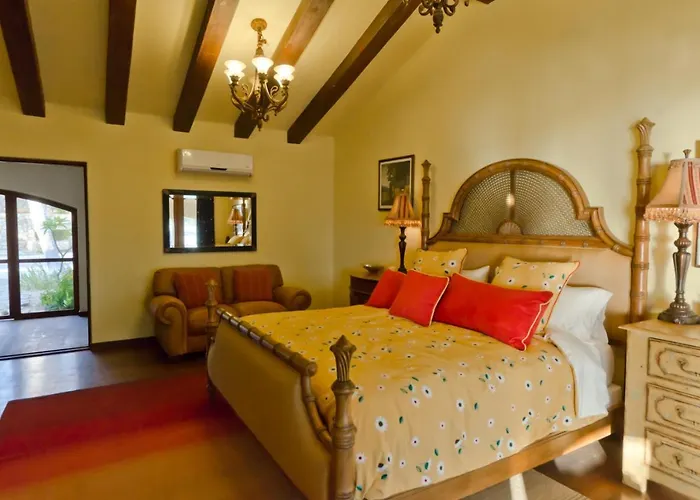 Hotel Casa Captiva Vacation Dream Elegant Beachside Living Sleeps 14 *