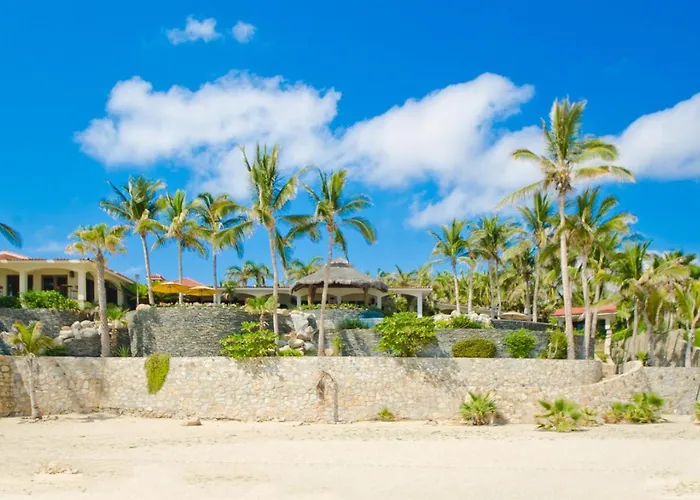 Casa Captiva Vacation Dream Elegant Beachside Living Sleeps 14 *