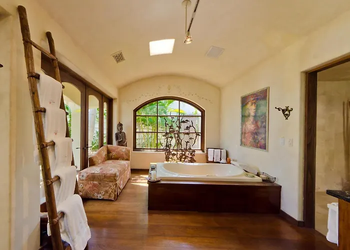 Hotel Casa Captiva Vacation Dream Elegant Beachside Living Sleeps 14 *