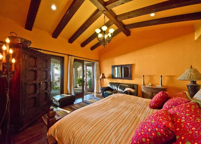 Casa Captiva Vacation Dream Elegant Beachside Living Sleeps 14 *