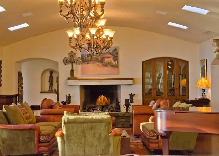 Hotel Casa Captiva Vacation Dream Elegant Beachside Living Sleeps 14